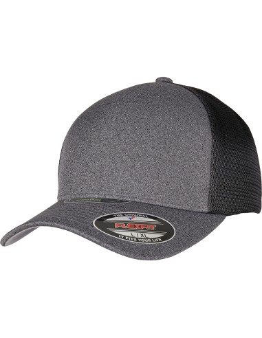 FLE-5511UP-Flexfit Unipanel™ Cap